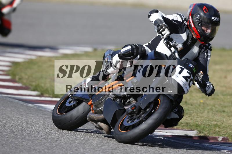 /48 03.10.2026  Speer Racing ADR/Gruppe gruen/120